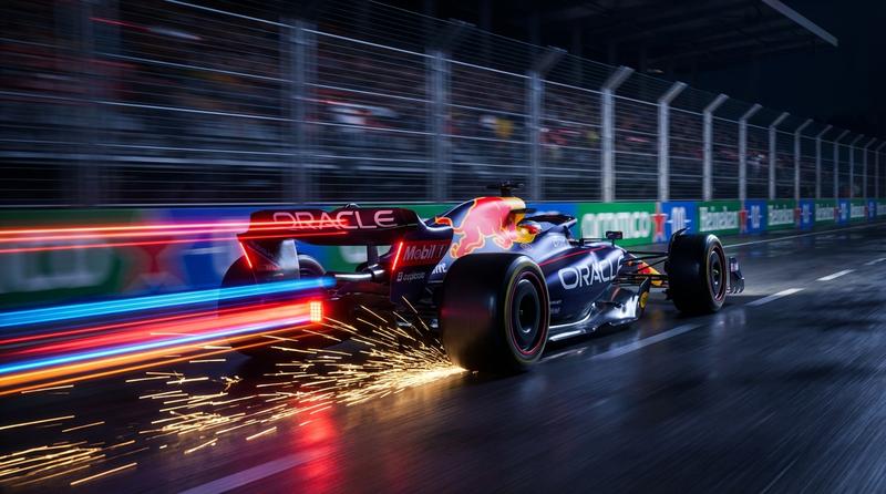 碳板刚性已非唯一标准，2026年高端运动器材选购逻辑生变