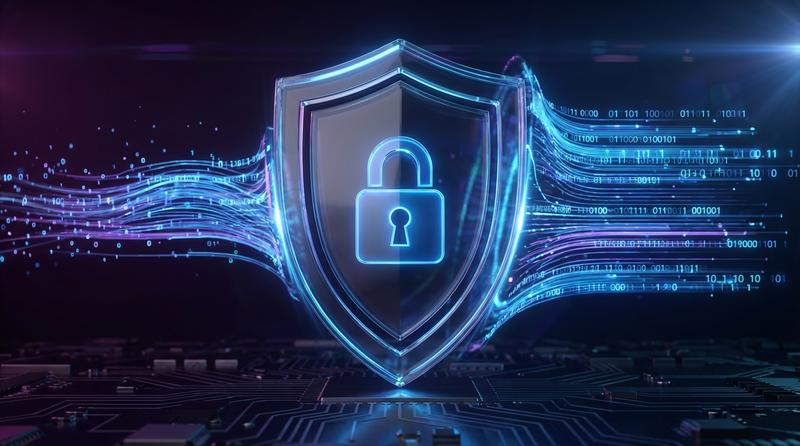 欧美低碳壁垒与国内智慧交互：2026运动器材制造双轨演进