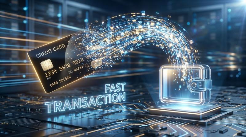 应对碳核算新规：体育器材制造的原材料合规与降本实操