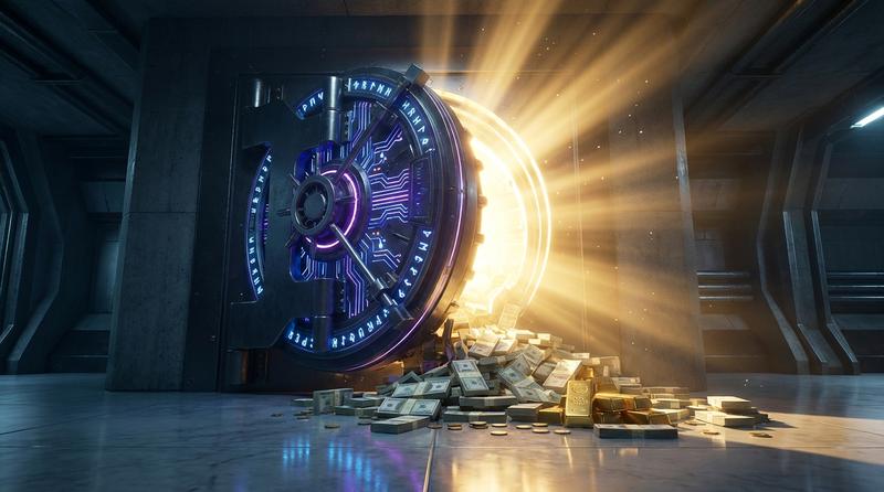 碳纤维回收与智感中底技术驱动运动器材制造转型