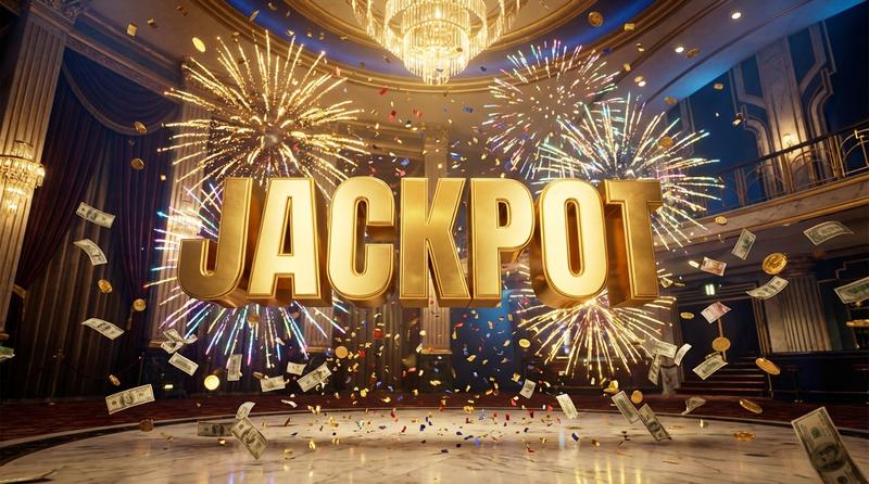 碳纤维过剩与体感错位：运动器材结构设计的重心偏移