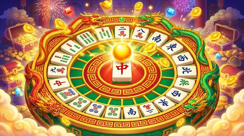 竞技体育器材选型避坑指南：材料标准与研发链路深度对比